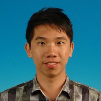 Celestica Employee Soon Weng's profile photo