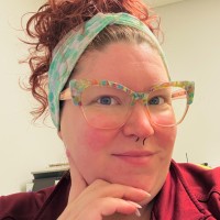 Love Beets Employee Erin Ruiz's profile photo