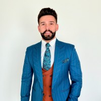 Avdeep Sandhu Email & Phone Number