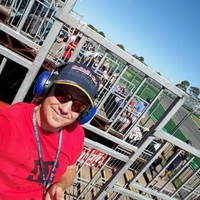 Cableaway Employee Daniel Johnson's profile photo