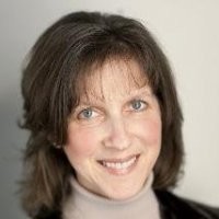 Clarity Consultants Employee Wendy Proctor's profile photo