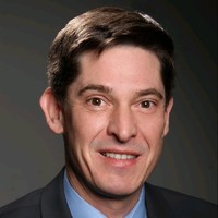 Ostertag DeTeWe Employee Heiko Martin's profile photo