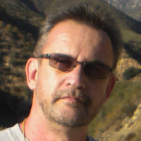 Microsoft Employee Thomas Margraff's profile photo