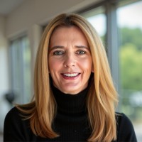 Pam Siddall Email & Phone Number