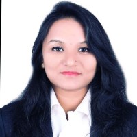 Destar Inc Employee Sameera Karakavalasa's profile photo