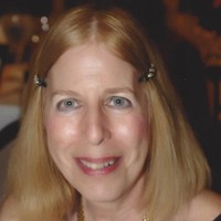 Temple University Employee Joan Levin's profile photo