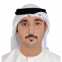 Hamad Khalil Email