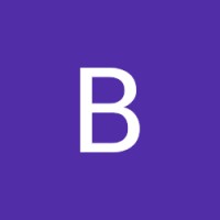 Brian Pottebaum Email & Phone Number