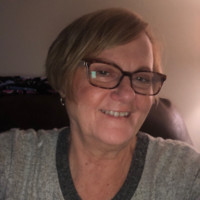 UM Upper Chesapeake Health Employee Diane Griffith's profile photo