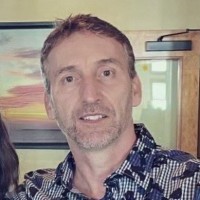 Canam Associates Employee Andy Kadlec's profile photo