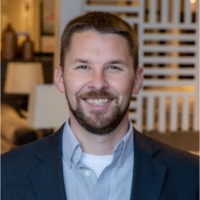 HHL Advertising Employee Marcus Moore's profile photo