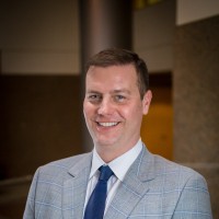 Lawyers Realty Co., LLC Employee Zach Williams's profile photo