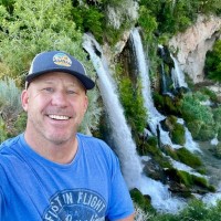 Denis Dunathan Email