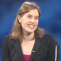 The Diplomat Employee Shannon Tiezzi's profile photo