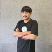 MaximumSoft Employee Chalumpol Hokcharoen's profile photo