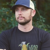 Pose App Employee Richard Ryan's profile photo