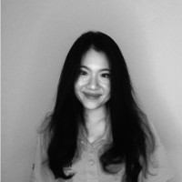 Fabulate Employee Michelle Antonia's profile photo