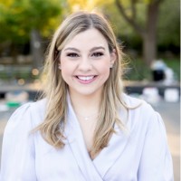 Shiseido Employee Catherine Cummings's profile photo