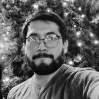 René Limón Chacón's profile photo