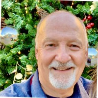 Food City / KVAT Foods Inc. Employee Michael Stepp's profile photo