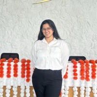 Arya Jain Email