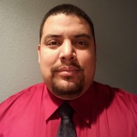 Electrician Employee Xavier Sanchez's profile photo