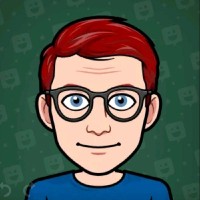 Bullish Studio Employee Blake Barton's profile photo