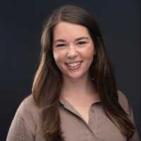 Amsive Employee Hailey Dick's profile photo