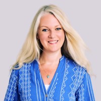 Ellie Scott Email & Phone Number