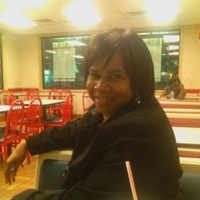 Robin Sherman Email & Phone Number