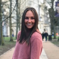 Hannah Sinner Email