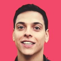 Bruno Pinho Email