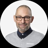 Peter Fritiofsson Email