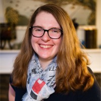 Morgan Mason Email & Phone Number