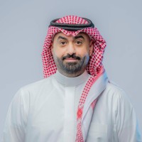 Saudi Business Machines - SBM Employee Abdulrahman Alaskar's profile photo