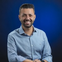 Thiago Rodrigues Email