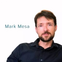 Mark Oostlander Email