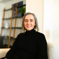 Forward Emphasis International Employee Anita mc Carron's profile photo