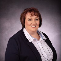 Thomas McAfee Funeral Homes Employee Kaitlynn Schrader's profile photo