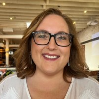 Mary Bivens Email & Phone Number