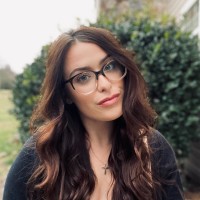 Laurel Wright Email