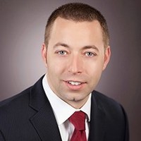 Travis Ball Email & Phone Number