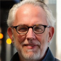 EventGenuity, LLC Employee Michael Owen's profile photo