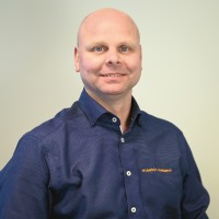 Tomas Tärneberg Email