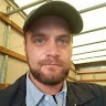 Scott Crites Email & Phone Number