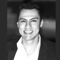 The Kitchen Restaurant Group Employee Enrique E's profile photo