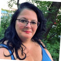 Gestion Immoplex inc Employee Carole Gemme's profile photo