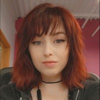 Shannon Ryan Email & Phone Number
