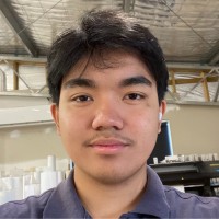 Progress Printing Employee Anthony Caronongan's profile photo