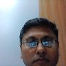 EzeRx Health Tech Pvt Ltd Employee Swarup Ray's profile photo